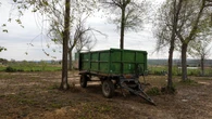 La Comunidad convoca 35 cursos gratuitos y jornadas para los sectores agropecuario, agroalimentario y forestal