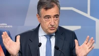 El giro del PNV con Pedro Sánchez: ¿Cómo defendió echar a Mariano Rajoy en la moción de censura?
