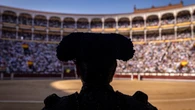 Aragón TV se dispara: los toros barren en audiencias y devuelve a la tauromaquia al centro de la pantalla