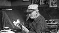 Ferlinghetti, el beat salvaje, imprevisible y emocional