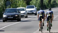 ¿Adiós a los accidentes? La DGT confirma las ocho nuevas medidas obligatorias para ciclistas y motoristas