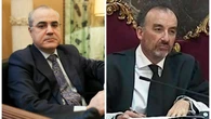 Junts ataca a Marchena y Llarena: les emplaza a ser candidatos por Vox