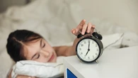 Estos cambios en tu estilo de vida te mantendrán más sano ante las enfermedades crónicas