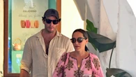 Las vacaciones de lujo de Tamara Falcó, Íñigo Onieva e Isabel Preysler en Maldivas: se alojan en este hotelazo de más de 1000 euros la noche