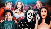 Las actrices Anna Faris y Regina Hall vuelven a la pantalla en la nueva entrega de la película Scary Movie