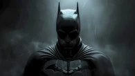 El universo 'Yellowstone', clave en la elección del nuevo Batman de cara al futuro del DCEU de James Gunn