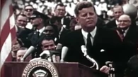 El Gobierno de Trump desclasifica documentos sobre el asesinato de Robert Kennedy