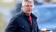 Alec Baldwin se sincera sobre sus adicciones: 