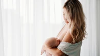Sigue estos seis consejos para que la mastitis no sea un problema en tu lactancia