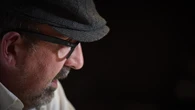 Koldo espió a miembros del PSOE a través de sus cómplices: "¿Os suena algo de Eduardo Madina?