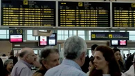 Así es como debe actuar si ha sufrido overbooking esta Semana Santa
