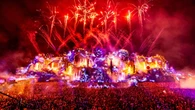 Una mujer canadiense muere en Bélgica durante el primer día del Tomorrowland