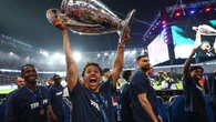 El PSG ya está clasificado para el Mundial de Clubes 2029 junto a otros tres equipos más