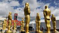 Oscar 2025: cuándo y dónde ver la 97ª ceremonia de los Premios de la Academia del Cine