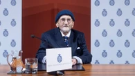 Cantabria concederá este verano su Medalla de Oro a Álvaro Pombo, un escritor "excepcional"