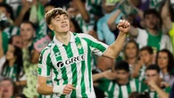El Chelsea amenaza con pagar la cláusula de un futbolista del Betis