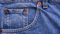 ¿Para qué sirve el bolsillo pequeño de los jeans? Esta es su importante función que muy pocos conocen