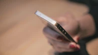 ¿Qué pasa si se acaba la memoria RAM de nuestros teléfonos?