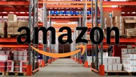 Inquietud y preocupación con Amazon sustituyendo a sus trabajadores por IA: "Preparaos para ser reemplazados"