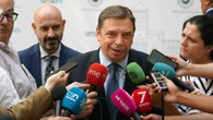 El PP aumenta su poder territorial frente a Planas: tiene 11 de los 17 sillones en la Conferencia Sectorial de Agricultura