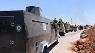 La caída de Al Assad facilita que España supere a Alemania como principal destino de asilo en la UE