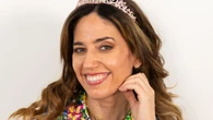Tierra trágame: la confusión de Nuria Marín con Albiach