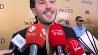 Sebastián Yatra aclara su relación con Lola Índigo tras sus comentadas fotografías en Ibiza