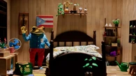 Bad Bunny ya tiene hasta exposición propia