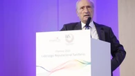 Dr. Pedro Guillén, el traumatólogo que opera meniscos que valen millones: "La cura de la artrosis está más cerca que nunca"