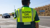 Multas de hasta 200 euros por ignorar la nueva señal S-43: ¿sabes lo que significa?