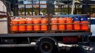 La bombona de butano se abarata un 5% a partir de este martes, hasta los 17,11 euros