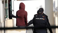 La criminalidad se dispara durante el primer trimestre de España: repunte de agresiones sexuales y delitos contra la libertad sexual