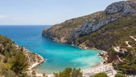 Alicante bate previsiones con un 95,6% de ocupación hotelera, nueve puntos más de lo esperado