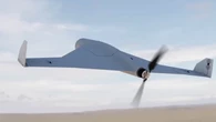 Kaláshnikov anuncia una nueva entrega de drones kamikaze para el frente de Ucrania