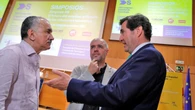 La subida salarial pactada entre CEOE y sindicatos al margen del Gobierno sigue por encima del IPC