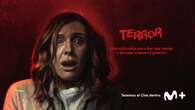 El cine de terror aterriza en Movistar Plus+