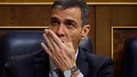 Así ha sido el mandato de Pedro Sánchez: dos años de corrupción, pactos con independentistas y desgaste político