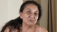 La madre de Michu confiesa cómo le dijo a su hija que “mamá está en el cielo”