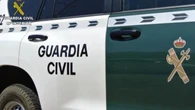 La Guardia Civil estudia incrementar las dietas de los agentes después de 20 años