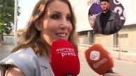 Quién es Tamara Pres, la diseñadora que ha puesto contra las cuerdas a Omar Montes por un esmoquin con 42.000 cristales Swarovski