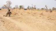 Secuestro masivo en Nigeria: más de 50 personas raptadas por una banda criminal