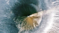 Un volcán entra en erupción en Rusia tras 450 años, pocos días después del fuerte terremoto