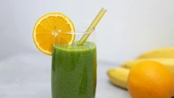Javier Ottaviani, investigador en nutrición: "Este ingrediente tan común puede arruinar tu smoothie saludable"