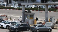 Netanyahu responde al ataque de los Hutíes contra el principal aeropuerto israelí: "Habrá explosiones"