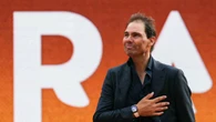 Rafa Nadal, el Messi del ladrillo en Argentina: desvelamos su millonaria inversión en hoteles