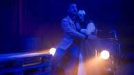 Ópera popular