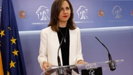 Podemos echa el cerrojo al traspaso de inmigración a Cataluña: "Hemos dejado claro que no vamos a aprobar ninguna ley racista"