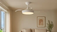 Precio de la luz hoy, miércoles 27 de agosto, por horas: consulta la franja horaria con el menor precio por kWh
