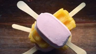 ¿Te gustan los helados? Estos son los únicos saludables del supermercado