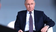 Putin asegura que Rusia tiene fuerzas para ganar la guerra en Ucrania sin usar armas nucleares
